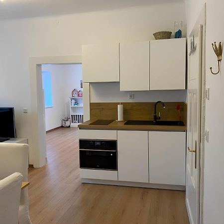 Charming Villach Hideaway - 1Br المظهر الخارجي الصورة
