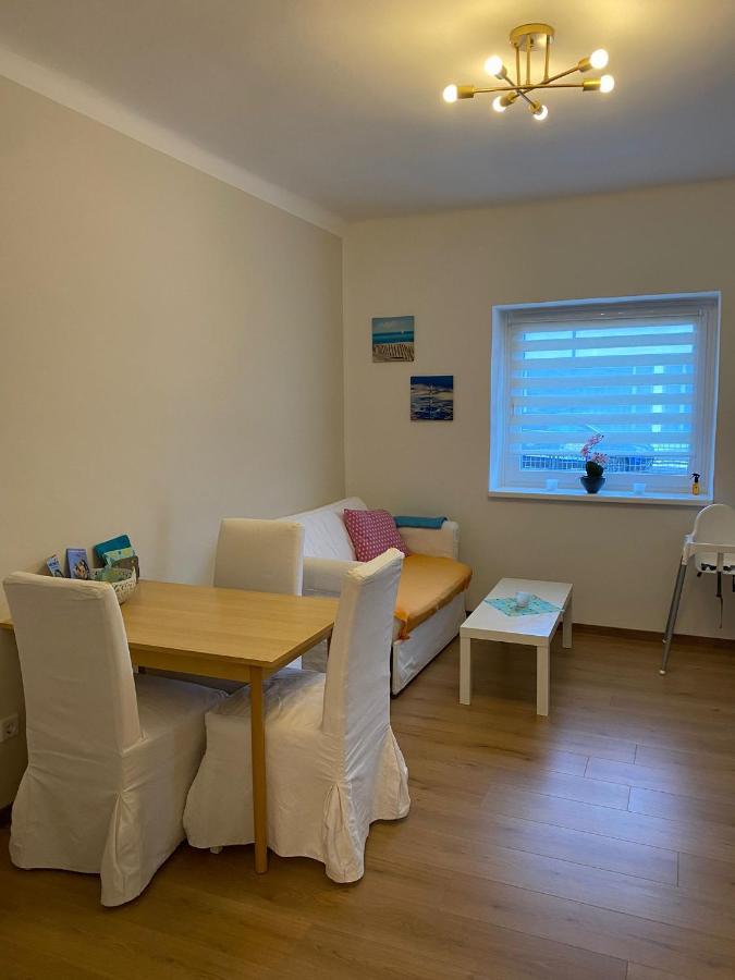 Charming Villach Hideaway - 1Br المظهر الخارجي الصورة