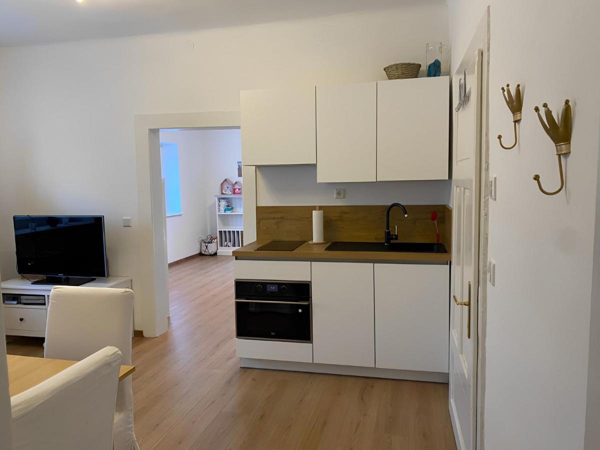 Charming Villach Hideaway - 1Br المظهر الخارجي الصورة