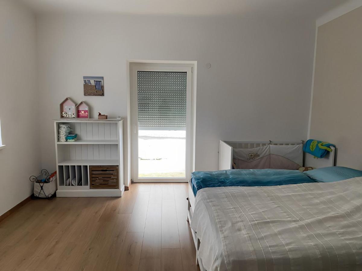 Charming Villach Hideaway - 1Br المظهر الخارجي الصورة