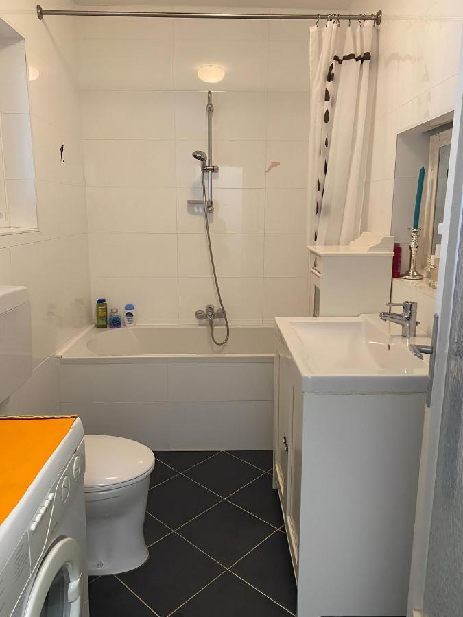 Charming Villach Hideaway - 1Br المظهر الخارجي الصورة
