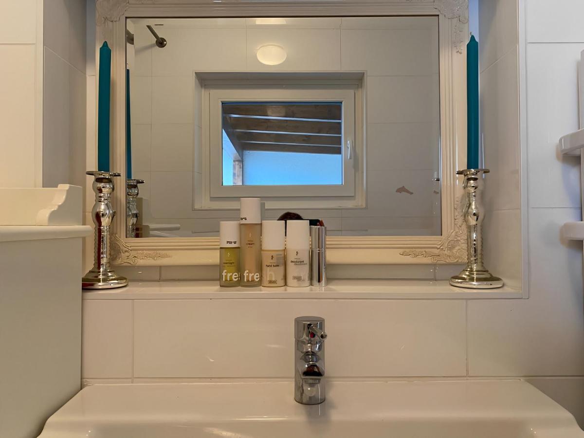 Charming Villach Hideaway - 1Br المظهر الخارجي الصورة