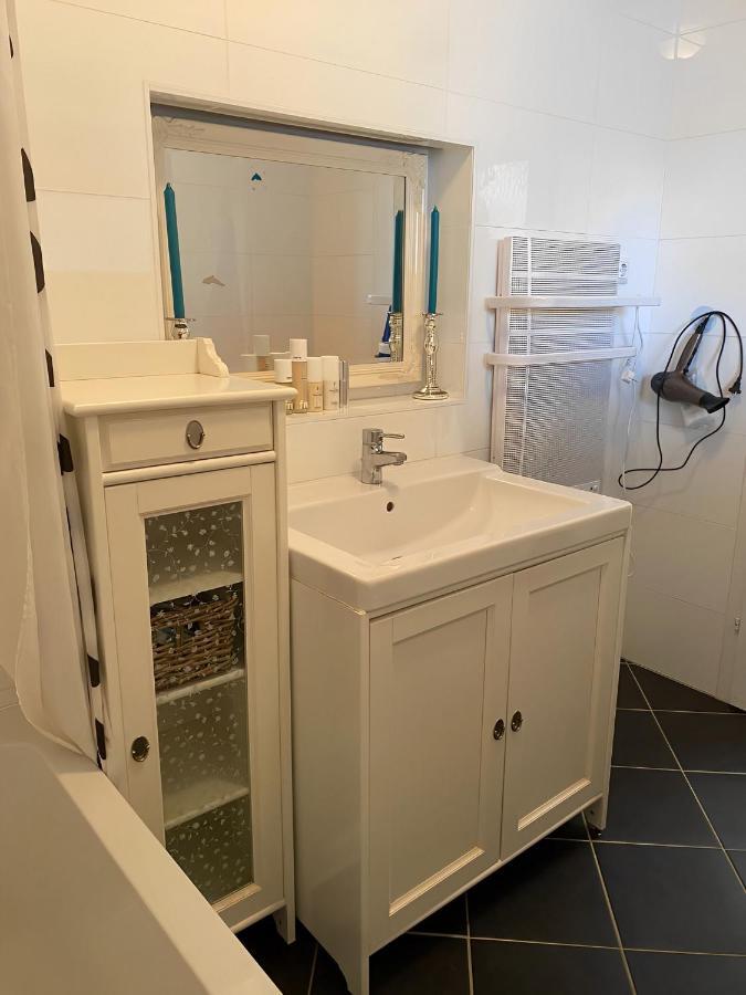 Charming Villach Hideaway - 1Br المظهر الخارجي الصورة