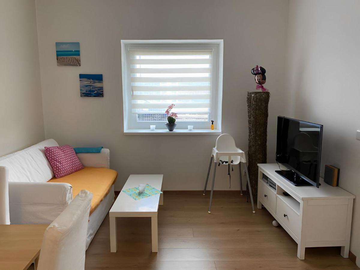 Charming Villach Hideaway - 1Br المظهر الخارجي الصورة