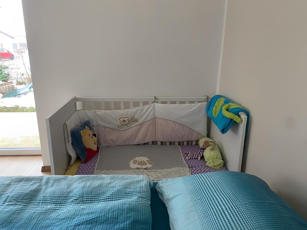 Charming Villach Hideaway - 1Br المظهر الخارجي الصورة
